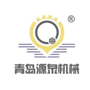 人造草坪與端午節(jié)的奇妙交織