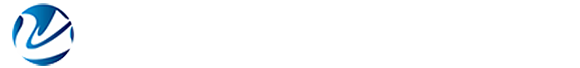 人造草坪